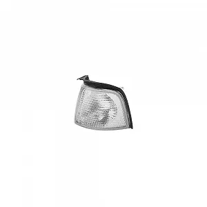 Покажчик повороту VAN WEZEL 0322905 для AUDI, передній лівий - Фото 1