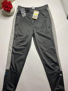 Штаны Nike Air Grey S - Фото 1