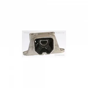 Опора двигателя TRISCAN 8505 29184 для SEAT SKODA VW правая - Фото 1