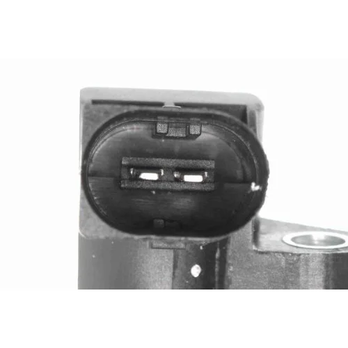 Выключатель фонаря заднего хода VEMO V30-73-0251 для MITSUBISHI, фото №2