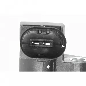 Выключатель фонаря заднего хода VEMO V30-73-0251 для MITSUBISHI synthetic.ua - Фото 1