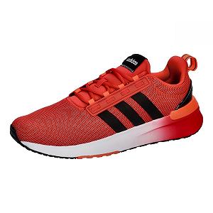 Кросівки adidas Racer Tr21 чоловічі - Фото 1