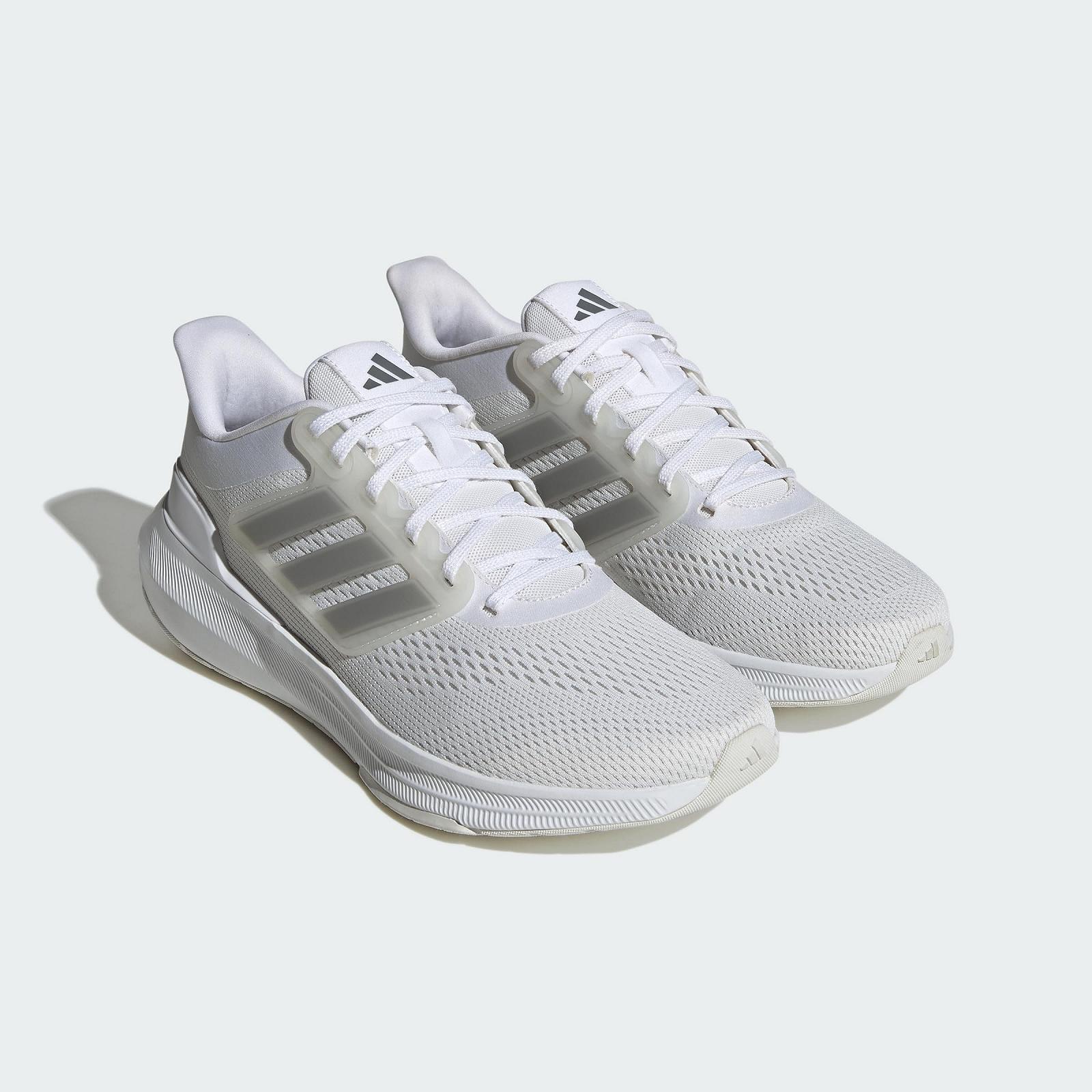Кроссовки adidas Ultrabounce Shoes мужские, фото №5