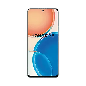 Смартфон Honor X8 128GB Silver ціна на synthetic.ua - Фото 1 Смартфон Honor X8 128GB Silver synthetic.ua - Фото 1