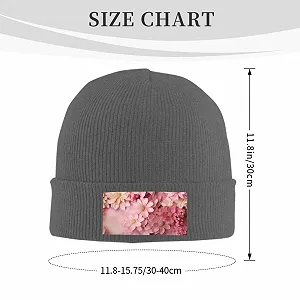 Шапка-бини Вязаная цена на synthetic.ua - Фото 1 Шапка-бини Вязаная synthetic.ua - Фото 1