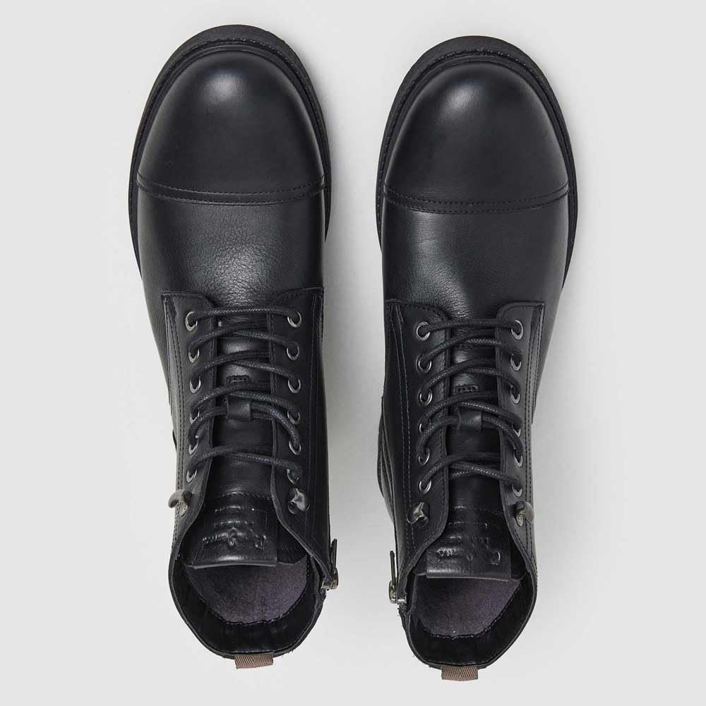 Чоботи Pepe Jeans Fred Land, фото №4