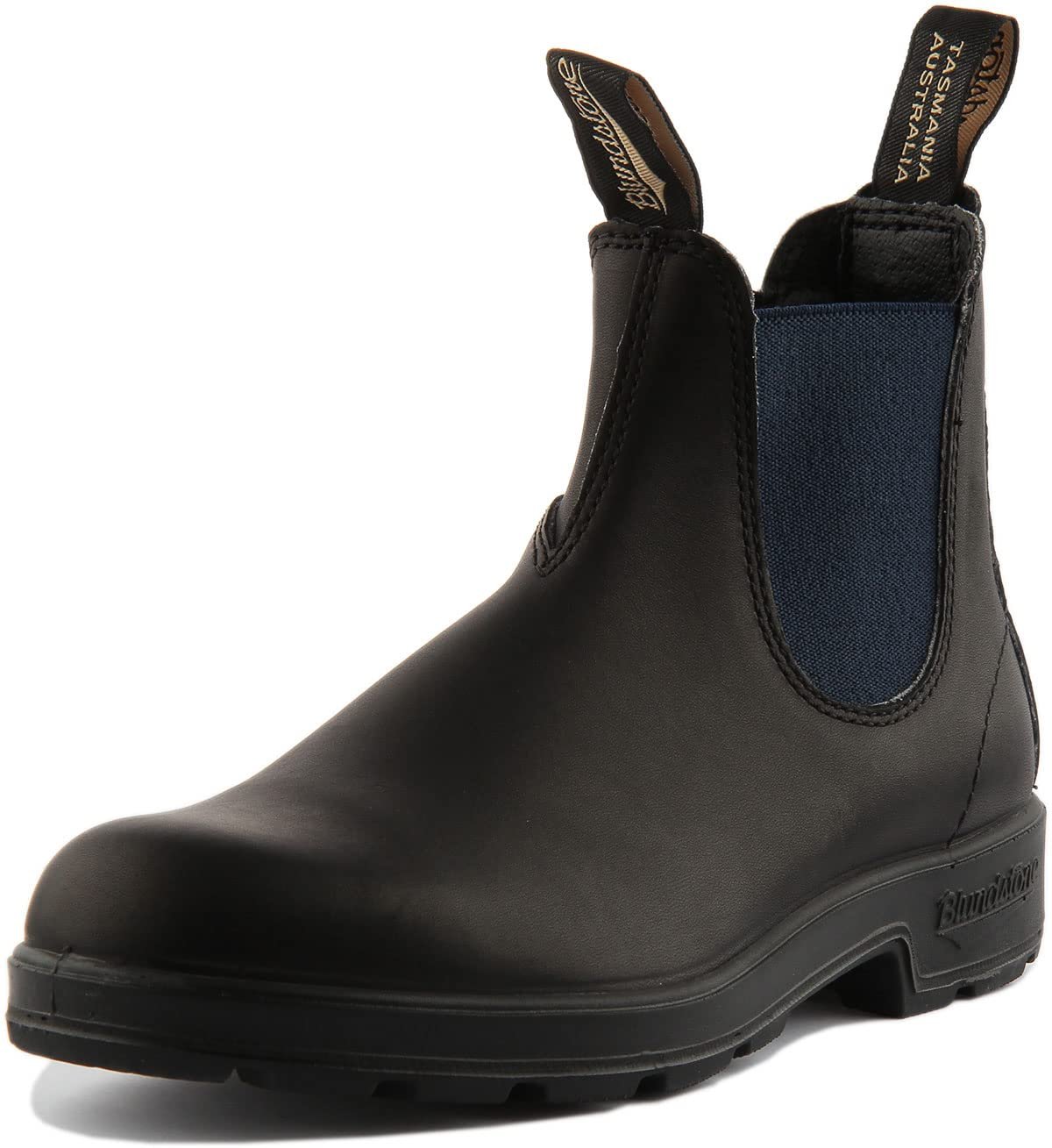 Челси ботинки Blundstone Original 500 Series, фото №6