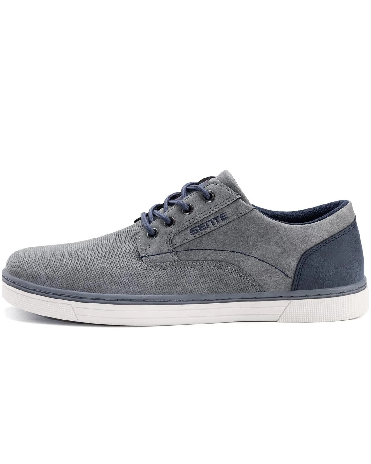 Кросівки Pyrathon Чоловіче взуття Легкі оксфорди для бізнесу, фото №2