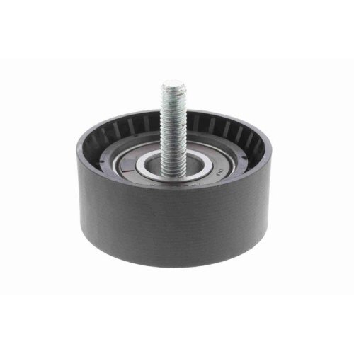 Ролик обводной/направляющий поликлинового ремня VAICO V30-3122, фото №4