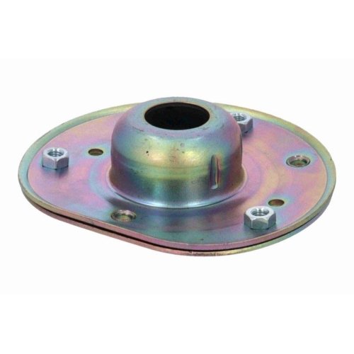 Опора амортизатора VAICO V25-1750 Green Mobility Parts для FORD, фото №4