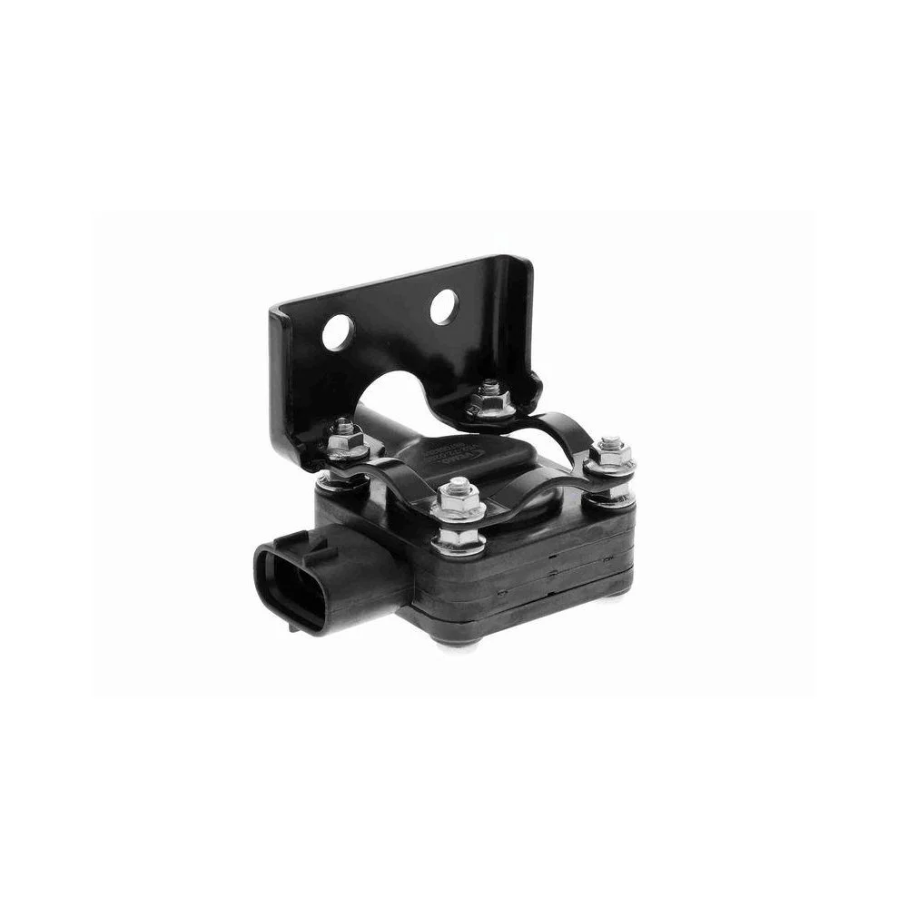 Датчик тиску відпрацьованих газів VEMO V52-72-0293 для HYUNDAI KIA, фото №1 Датчик тиску відпрацьованих газів VEMO V52-72-0293 для HYUNDAI KIA, фото №1