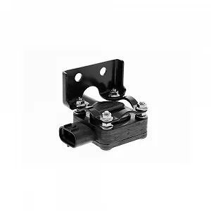 Датчик тиску відпрацьованих газів VEMO V52-72-0293 для HYUNDAI KIA - Фото 1