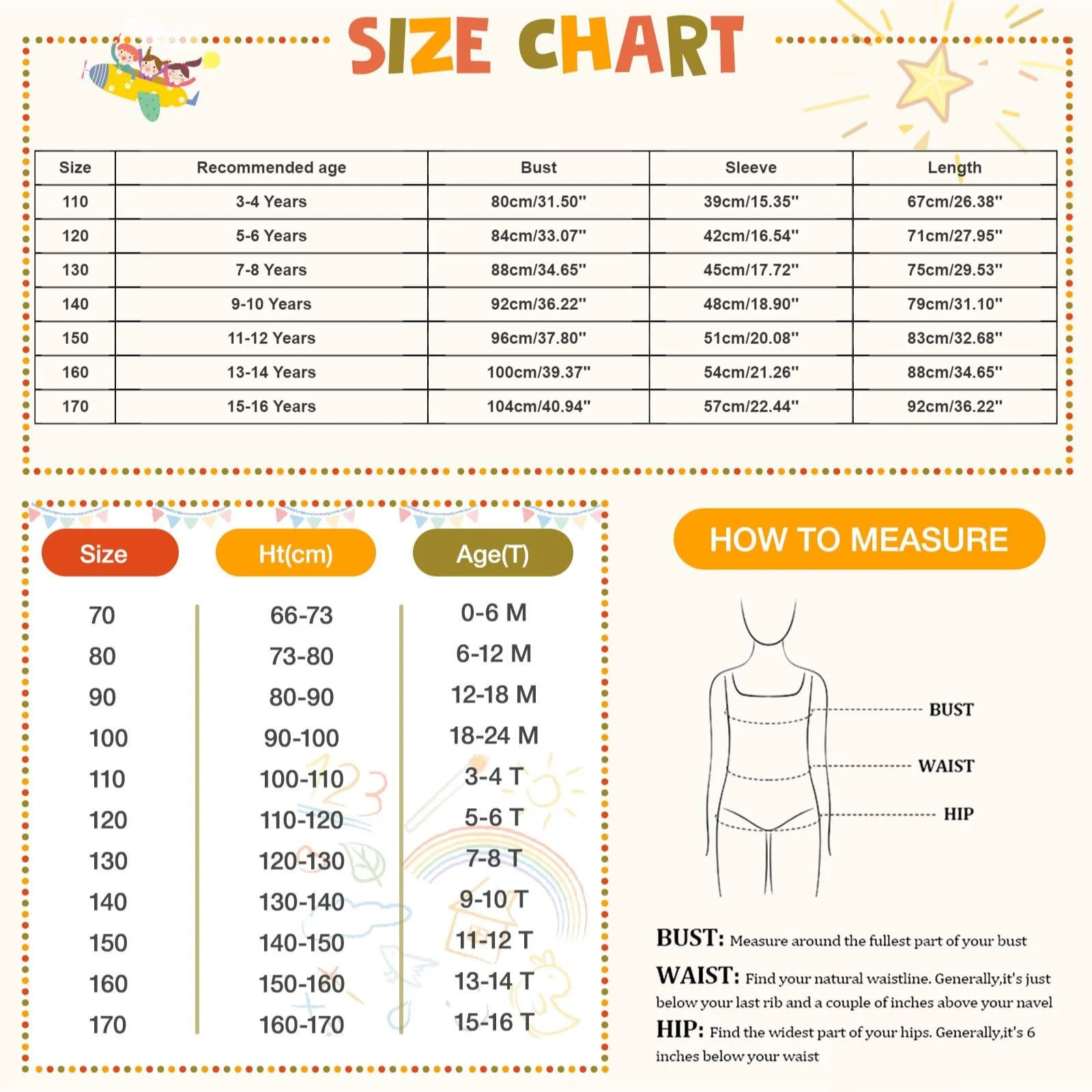Лижна куртка Generisch для дівчат, Зимове пальто для дівчат, Водовідштовхувальний капюшон, фото №7