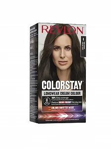 Стойкая краска REVLON Estúndar - Фото 1