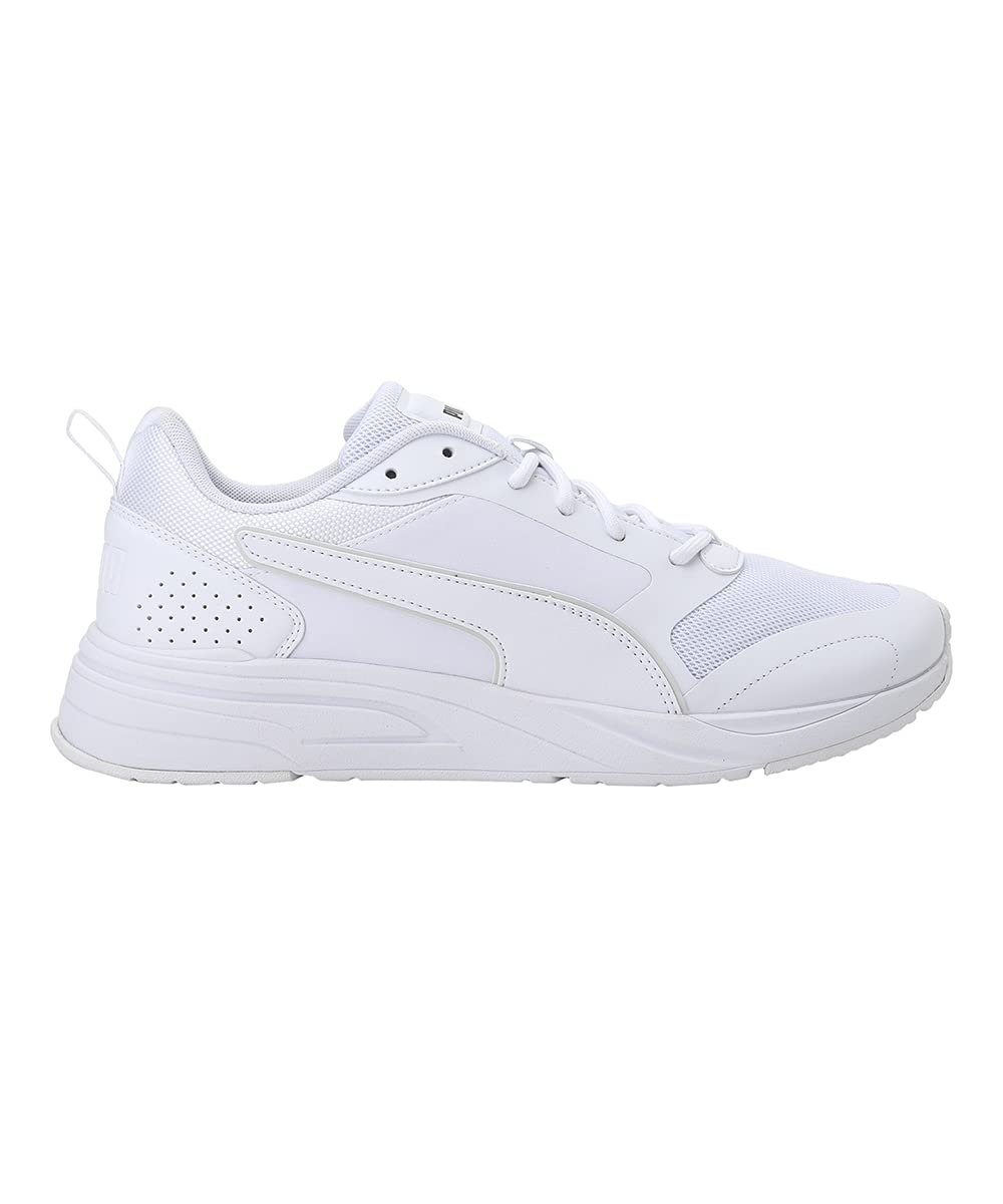 Кросівки Unisex PUMA Avionic, фото №2