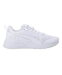 Кросівки Unisex PUMA Avionic synthetic.ua - Фото 1