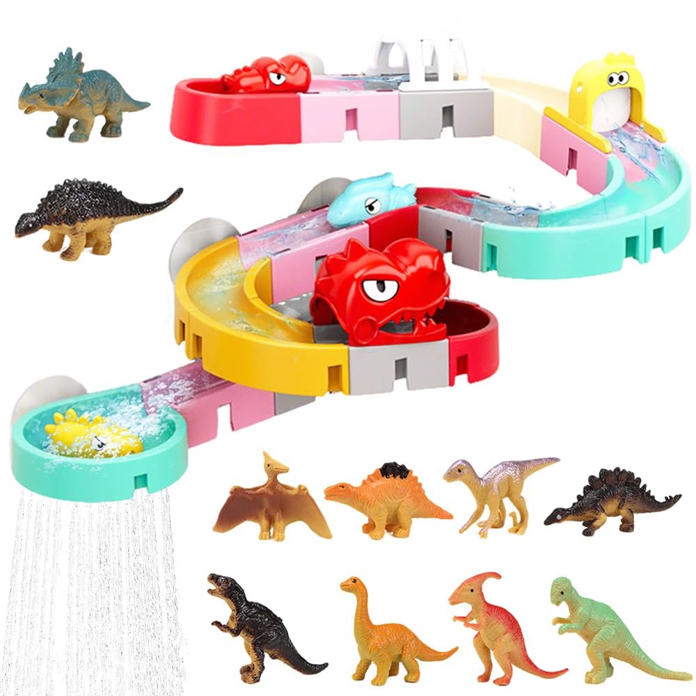 Игрушка для ванной Детская, 42 шт. Водная, фото №1 Игрушка для ванной Детская, 42 шт. Водная, фото №1