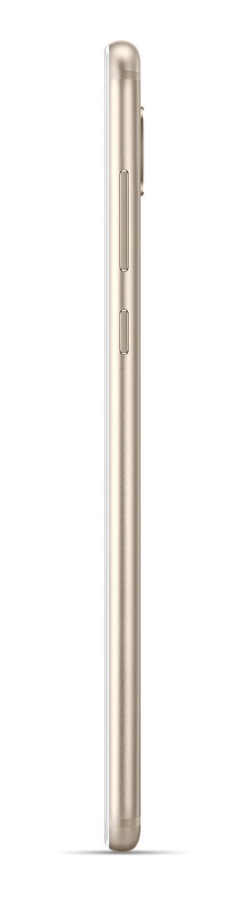 Смартфон Huawei Mate10 Lite Dual SIM 5,9" 64GB Android 7.0, фото №7
