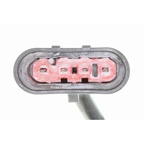 Лямбда-зонд VEMO V24-76-0014 для FIAT LANCIA, задний, фото №3