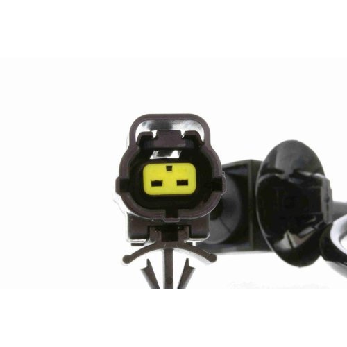 Датчик частоты вращения колеса VEMO V51-72-0019 CHEVROLET DAEWOO, фото №2