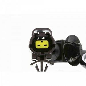 Датчик частоты вращения колеса VEMO V51-72-0019 CHEVROLET DAEWOO synthetic.ua - Фото 1