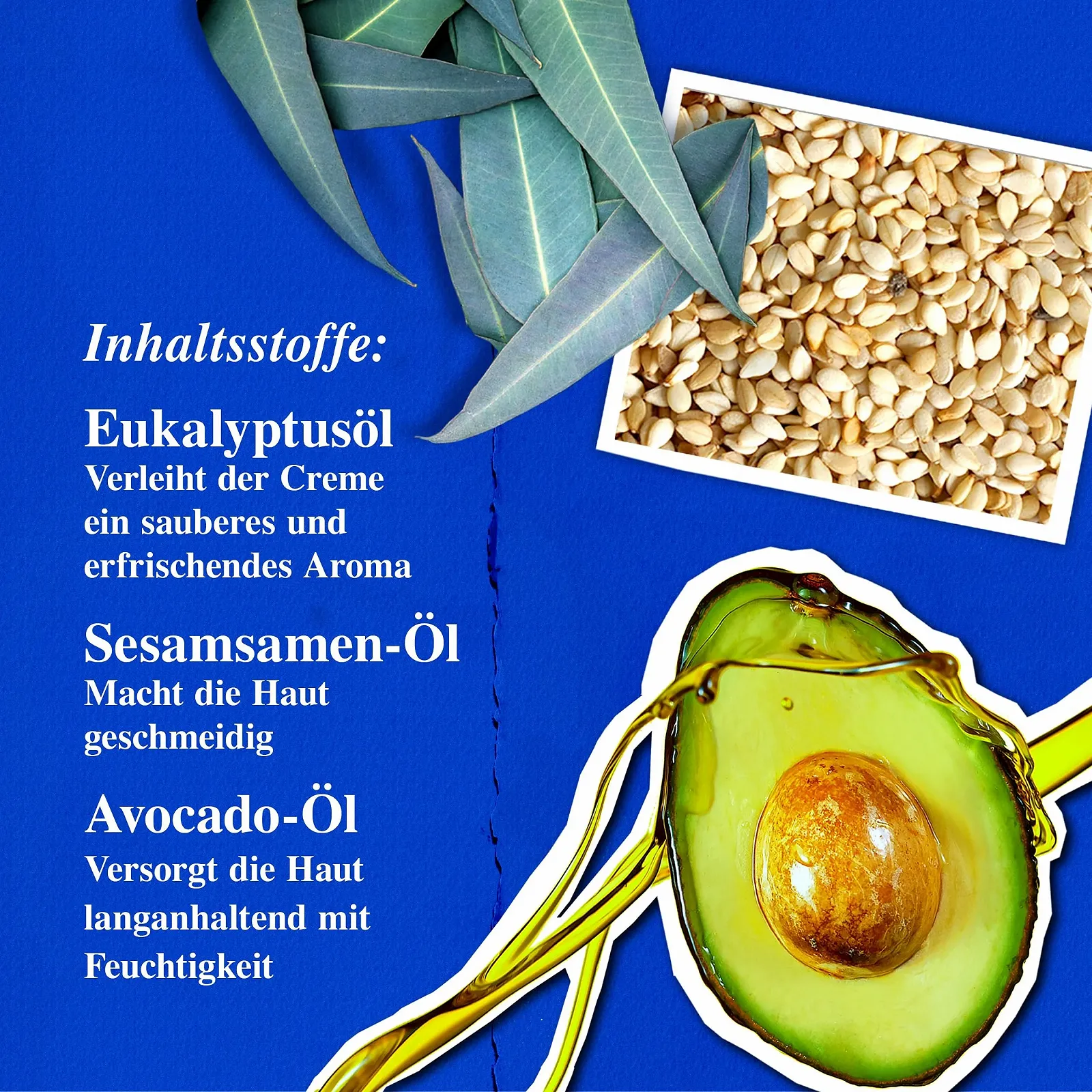 Крем для рук Kiehl's Ultimate Strength Hand Salve 75 мл, фото №6