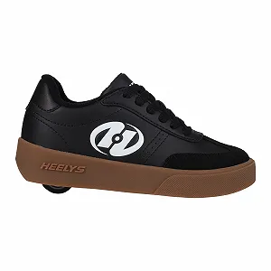 Роликовые кроссовки Heelys Goleeh Unisex Детские - Фото 1