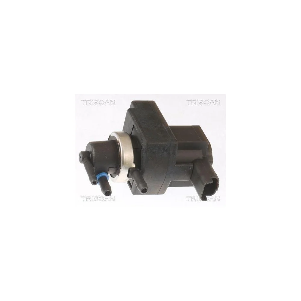 Преобразователь давления, управление ОГ TRISCAN 8813 11017 для BMW, фото №1