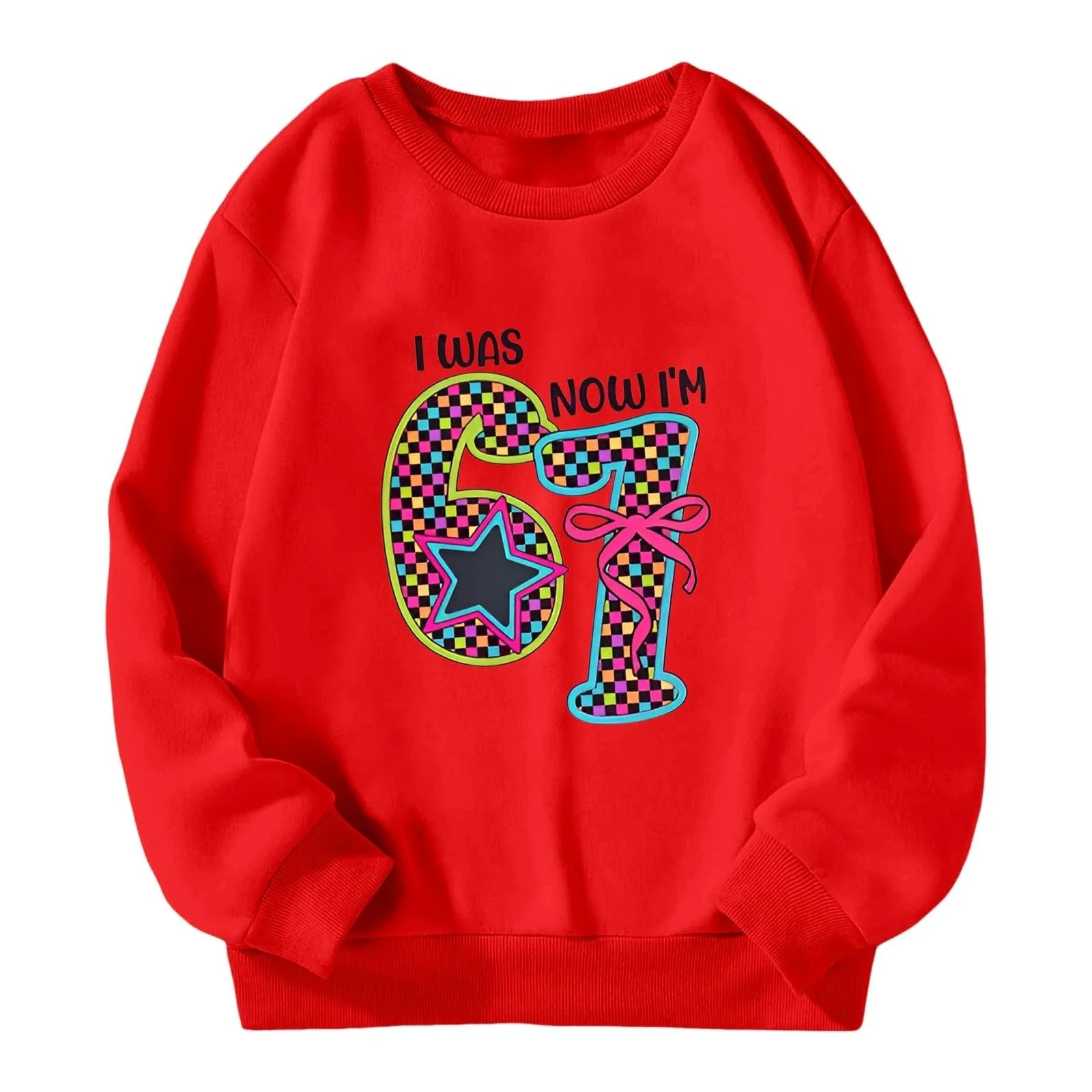 Детская толстовка для мальчиков Sweatjacke, детская толстовка с длинными рукавами для девочек, детский повседневный пуловер с длинными рукавами, теплая уютная толстовка для повседневного использования и игр, пуловер с длинными рукавами, худи, фото №4