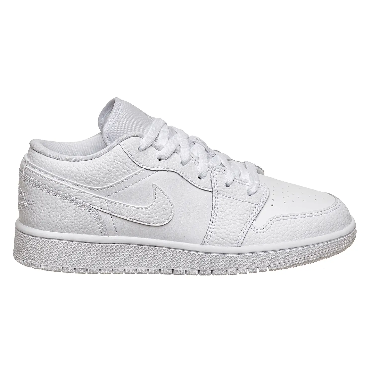 Кроссовки Nike Air 1 Low (Gs) Размер 38, фото №1