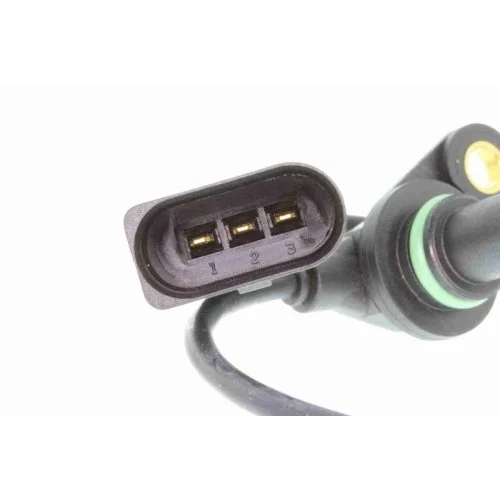 Датчик частоты вращения АКПП VEMO Original VEMO Quality V10-72-0995 для VW, фото №2