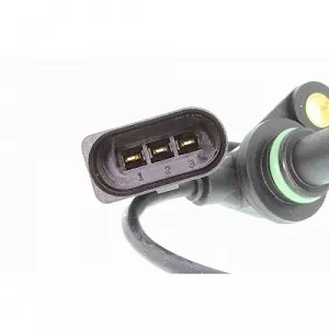 Датчик частоты вращения АКПП VEMO Original VEMO Quality V10-72-0995 для VW synthetic.ua - Фото 1