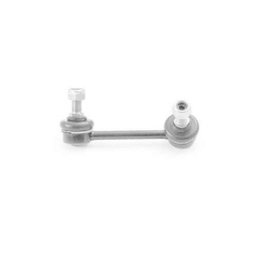 Стойка стабилизатора SKF VKDS 945501 для MITSUBISHI, Задняя ось справа, фото №3 Стойка стабилизатора SKF VKDS 945501 для MITSUBISHI, Задняя ось справа, фото №3