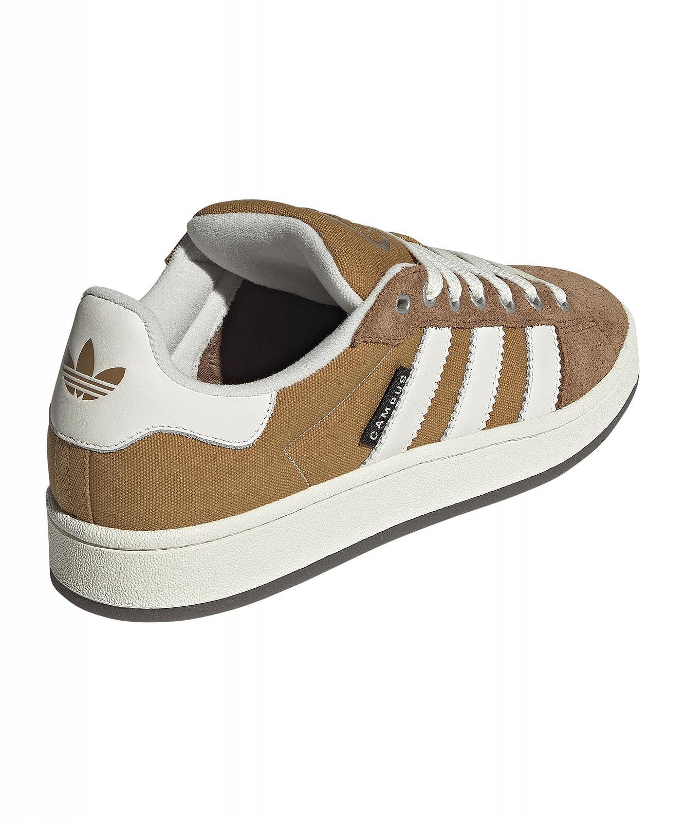 Кросівки adidas Campus 00s IF8774, фото №5