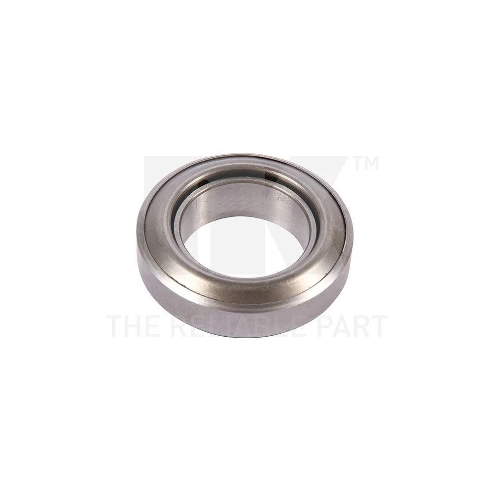 Вижимний підшипник NK 129935 для TOYOTA, фото №1