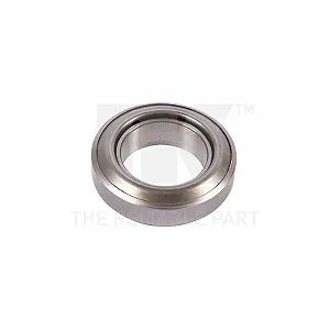 Вижимний підшипник NK 129935 для TOYOTA - Фото 1