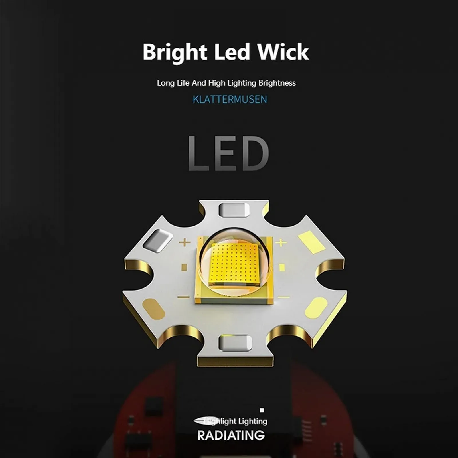 Брелок-фонарик, Несколько режимов освещения, Перезаряжаемый карманный фонарик, Тонкий портативный брелок-фонарик, Ручной фонарик для кемпинга, Брелок-фонарик для походов, Велосипедный брелок-фонарик, фото №6