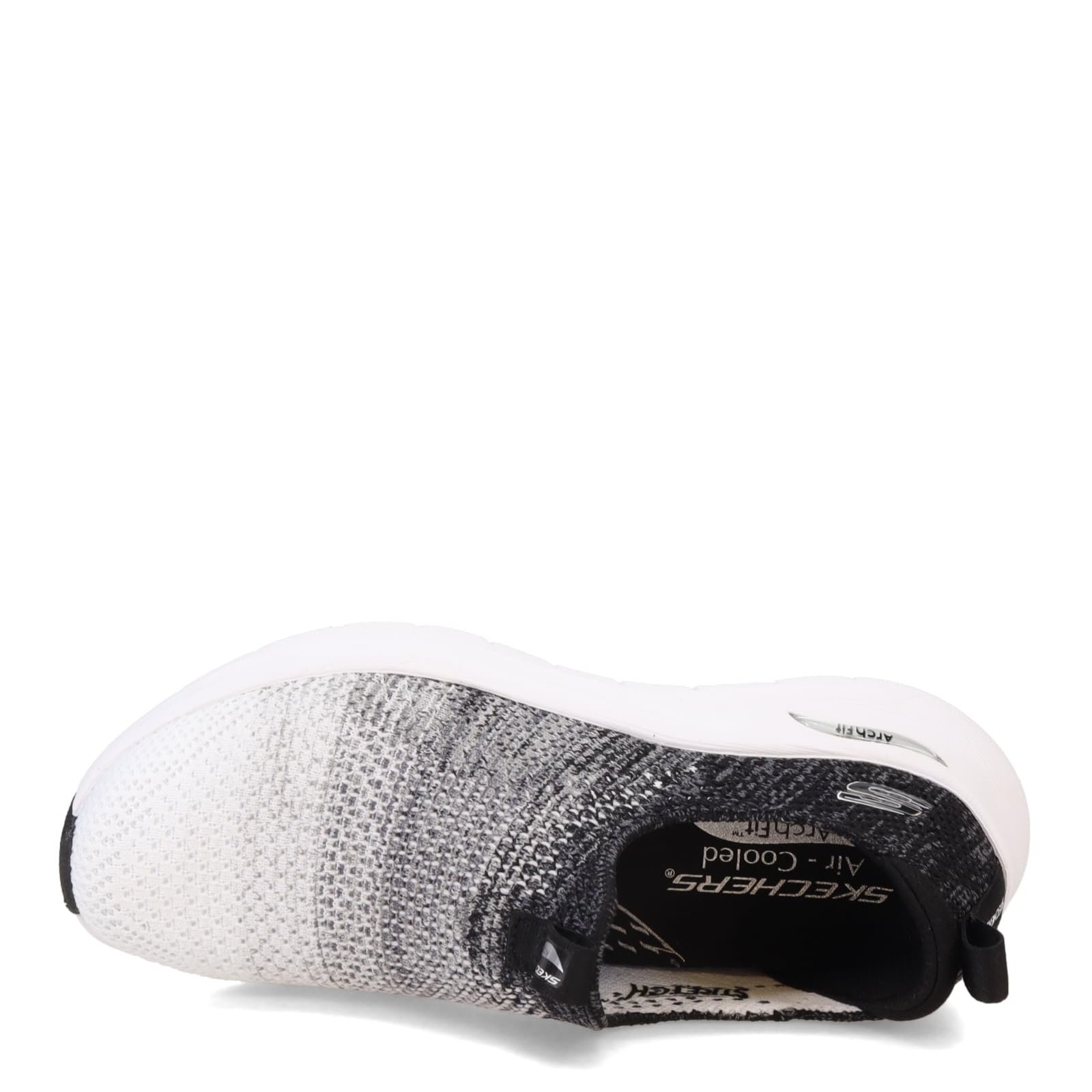 Кросівки Skechers Arch Fit 2.0 жіночі, фото №7