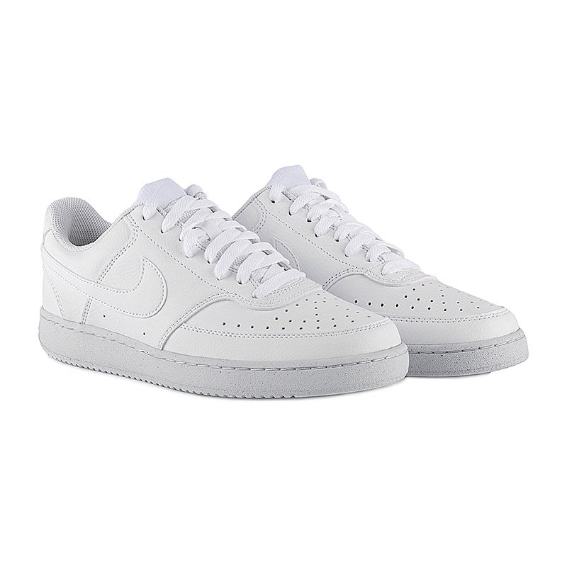 Кросівки Nike COURT VISION LO NN 43, фото №5