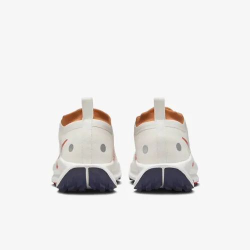 Кроссовки Nike PEGASUS TRAIL 5 GTX Размер 41, фото №6