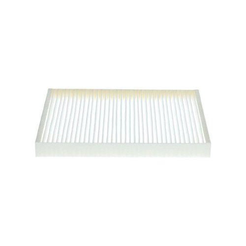 Фільтр салону BOSCH 1 987 432 071 для AUDI SEAT SKODA VW, фото №4 Фільтр салону BOSCH 1 987 432 071 для AUDI SEAT SKODA VW, фото №4