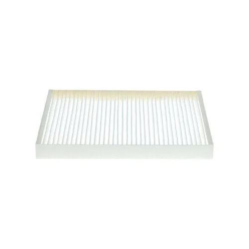 Фильтр салона BOSCH 1 987 432 071 для AUDI SEAT SKODA VW, фото №4 Фильтр салона BOSCH 1 987 432 071 для AUDI SEAT SKODA VW, фото №4