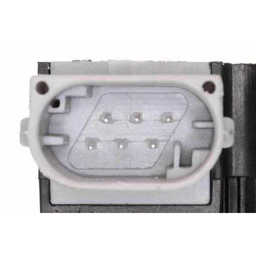 Датчик регулювання кута нахилу фар VEMO V48-72-0099, фото №2