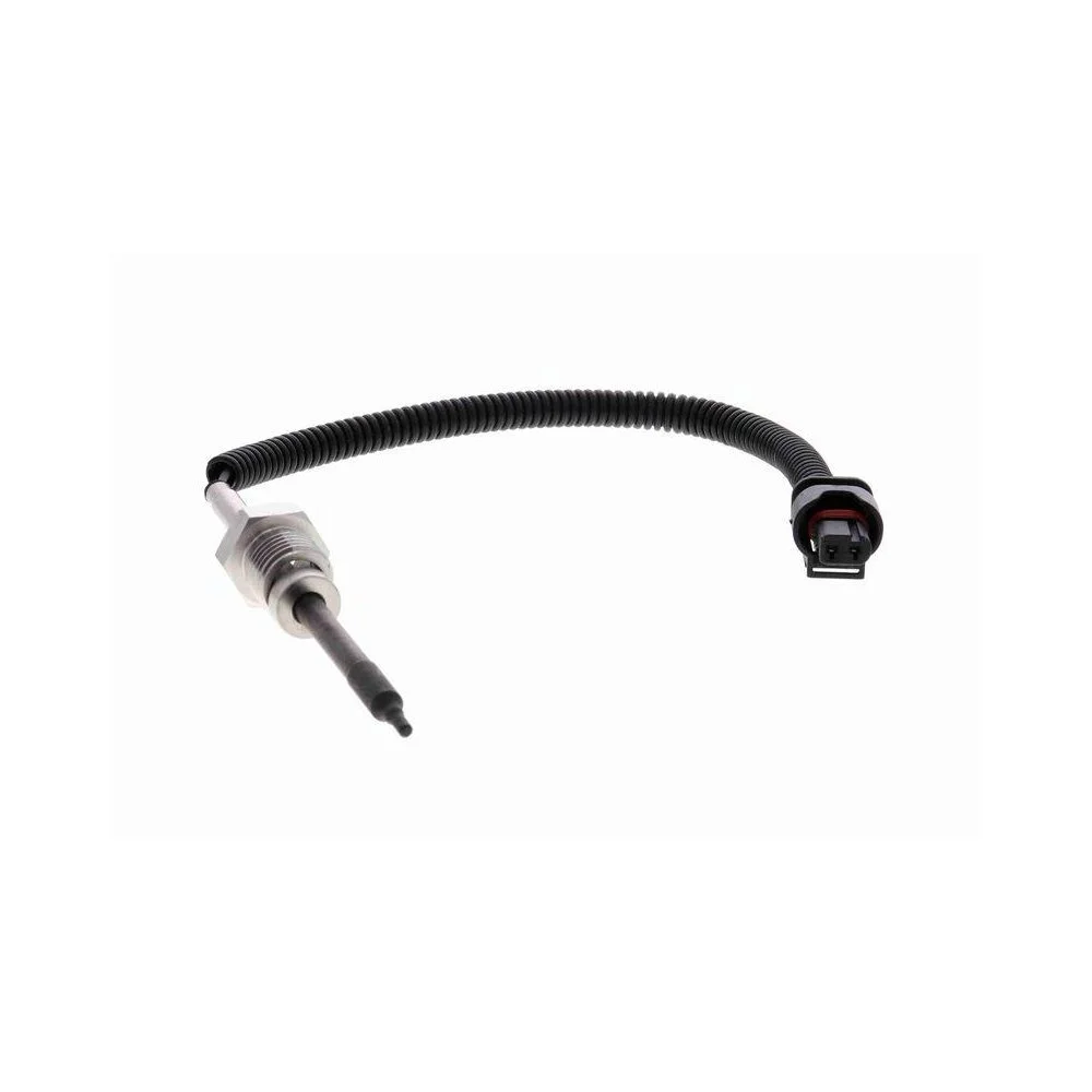 Датчик температури відпрацьованих газів VEMO V30-72-0834 Оригінал, фото №1