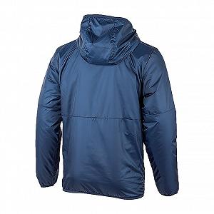 Куртка Nike THRM RPL PARK20 FALL JKT S synthetic.ua - Фото 1