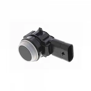 Датчик паркування VEMO V10-72-0200 Original VEMO Qualität для AUDI SEAT SKODA - Фото 1