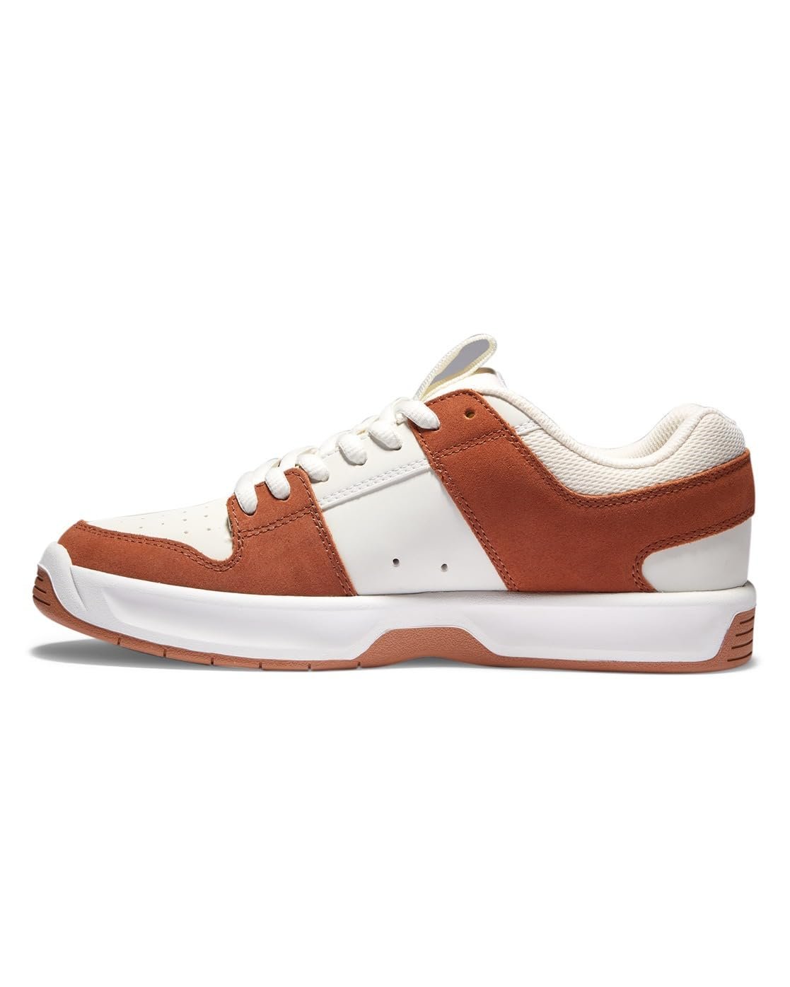 Кросівки DC Shoes Lynx Zero, фото №3