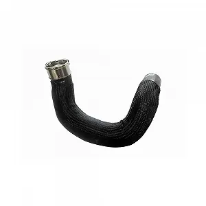 Шланг інтеркулера VAICO V24-1288 Q+ FIAT правий - Фото 1