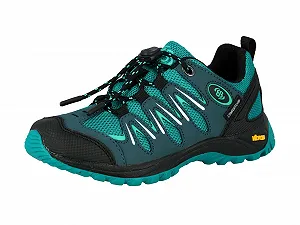 Унисекс детские кроссовки для трейлраннинга Br", - Фото 1