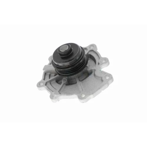 Водяной насос VAICO V25-50012 для FORD, фото №4
